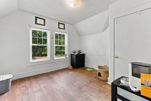 11 Sweetser Ave, Reading, MA 01867