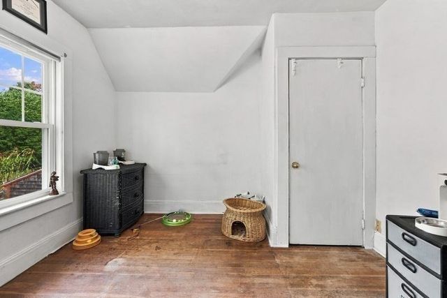 11 Sweetser Ave, Reading, MA 01867