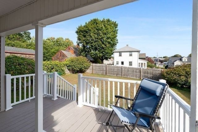 11 Sweetser Ave, Reading, MA 01867