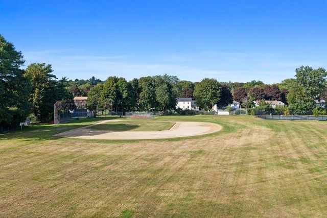 11 Sweetser Ave, Reading, MA 01867
