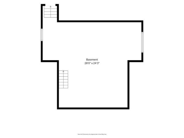 11 Sweetser Ave, Reading, MA 01867