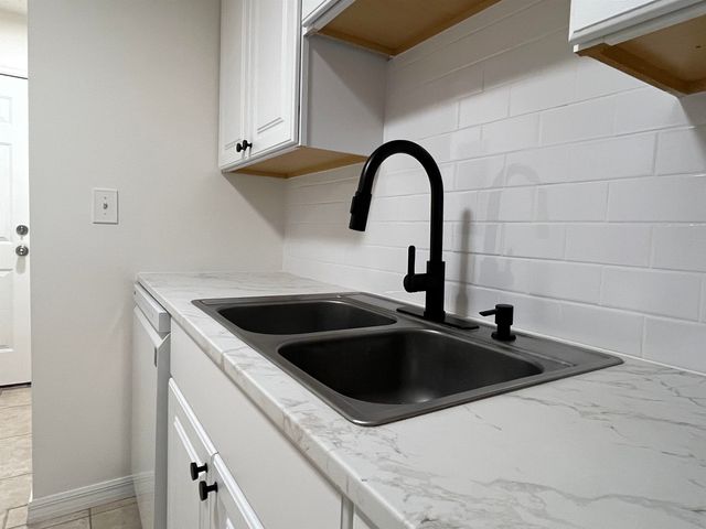 127 Rio Del Mar St B, St Augustine, FL 32080