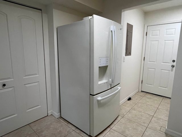 127 Rio Del Mar St B, St Augustine, FL 32080