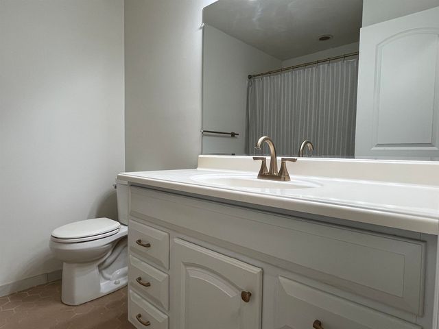 127 Rio Del Mar St B, St Augustine, FL 32080