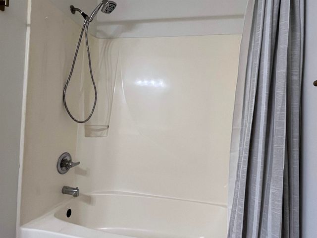 127 Rio Del Mar St B, St Augustine, FL 32080