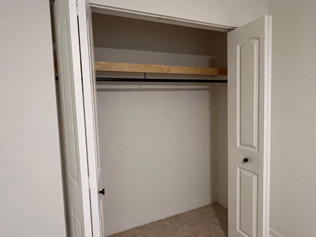 127 Rio Del Mar St B, St Augustine, FL 32080