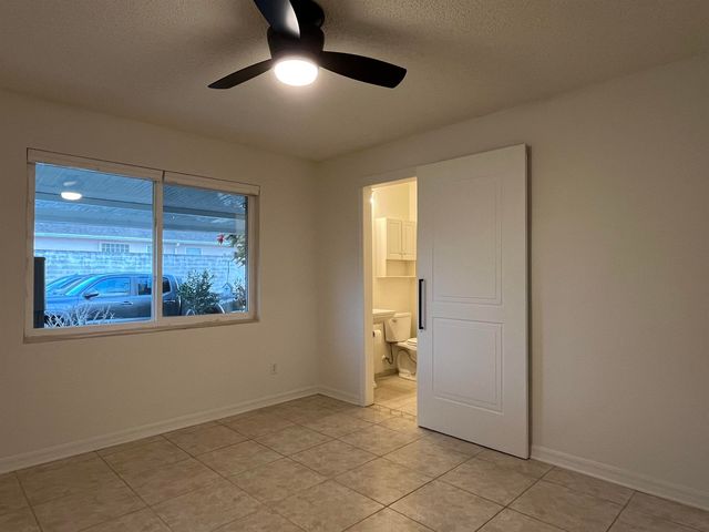 127 Rio Del Mar St B, St Augustine, FL 32080