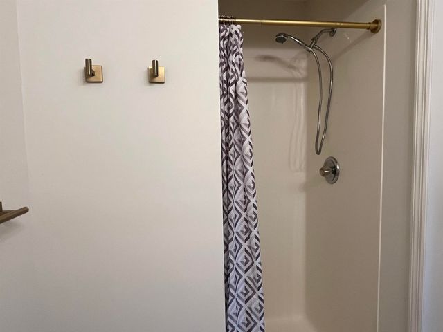 127 Rio Del Mar St B, St Augustine, FL 32080