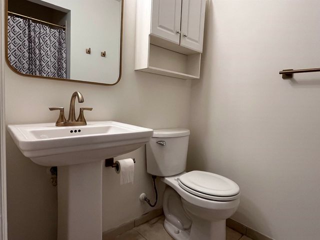 127 Rio Del Mar St B, St Augustine, FL 32080