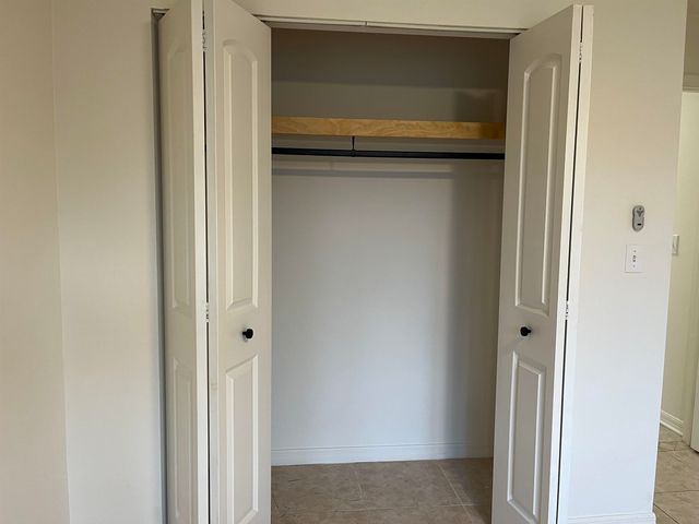 127 Rio Del Mar St B, St Augustine, FL 32080