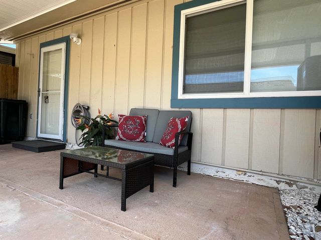 127 Rio Del Mar St B, St Augustine, FL 32080