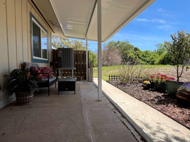 127 Rio Del Mar St B, St Augustine, FL 32080