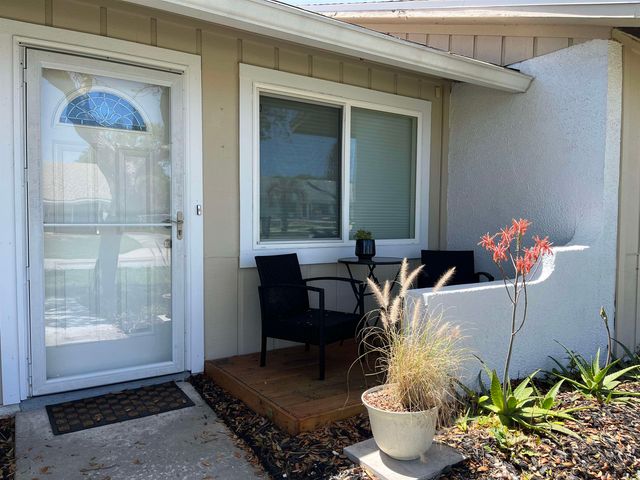 127 Rio Del Mar St B, St Augustine, FL 32080