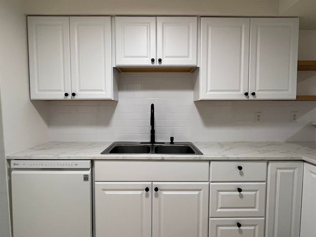 127 Rio Del Mar St B, St Augustine, FL 32080