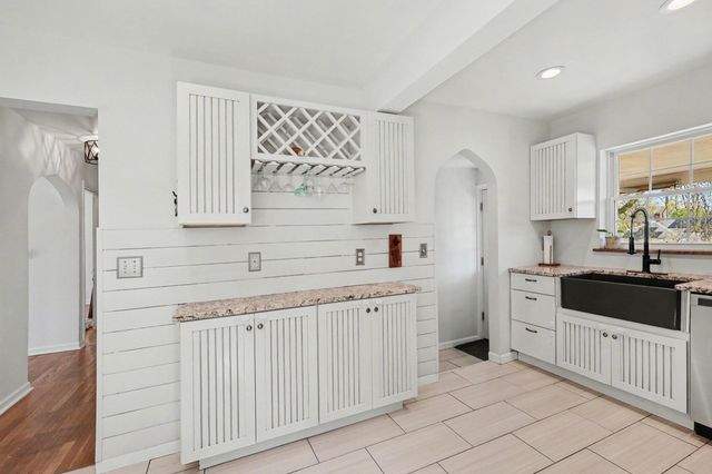 512 Rosemont Avenue, Park Hills, KY 41011