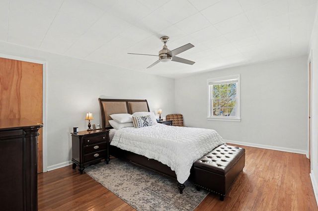 512 Rosemont Avenue, Park Hills, KY 41011