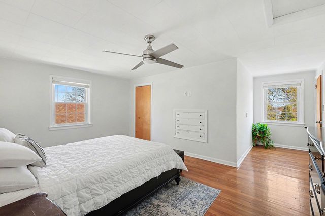 512 Rosemont Avenue, Park Hills, KY 41011