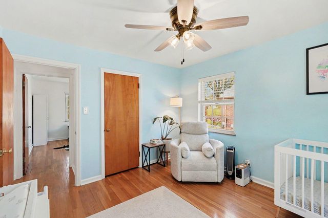 512 Rosemont Avenue, Park Hills, KY 41011