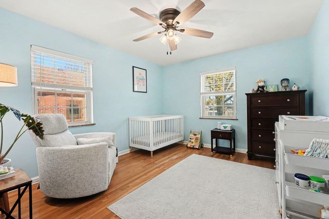 512 Rosemont Avenue, Park Hills, KY 41011