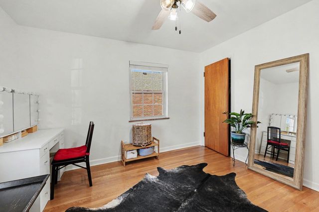 512 Rosemont Avenue, Park Hills, KY 41011
