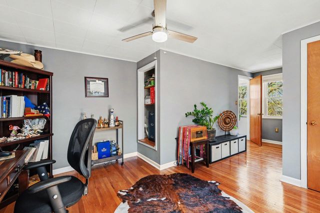 512 Rosemont Avenue, Park Hills, KY 41011
