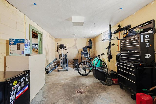 512 Rosemont Avenue, Park Hills, KY 41011