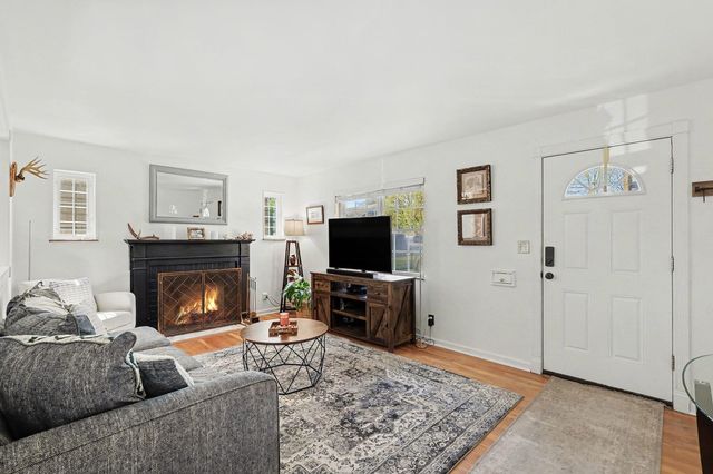 512 Rosemont Avenue, Park Hills, KY 41011