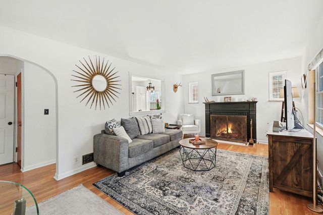 512 Rosemont Avenue, Park Hills, KY 41011