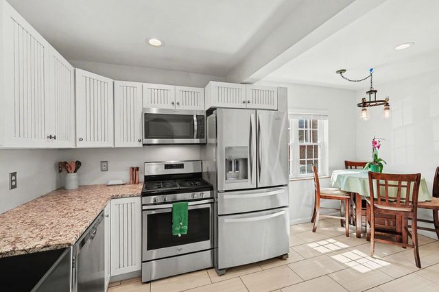 512 Rosemont Avenue, Park Hills, KY 41011