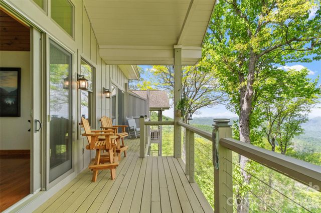266 Sunset Point Road B2, Burnsville, NC 28714
