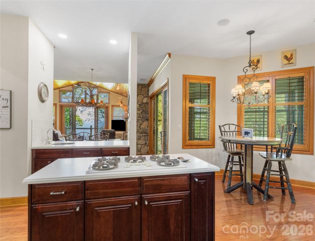266 Sunset Point Road B2, Burnsville, NC 28714