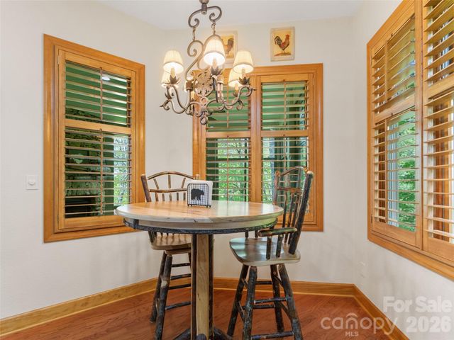 266 Sunset Point Road B2, Burnsville, NC 28714