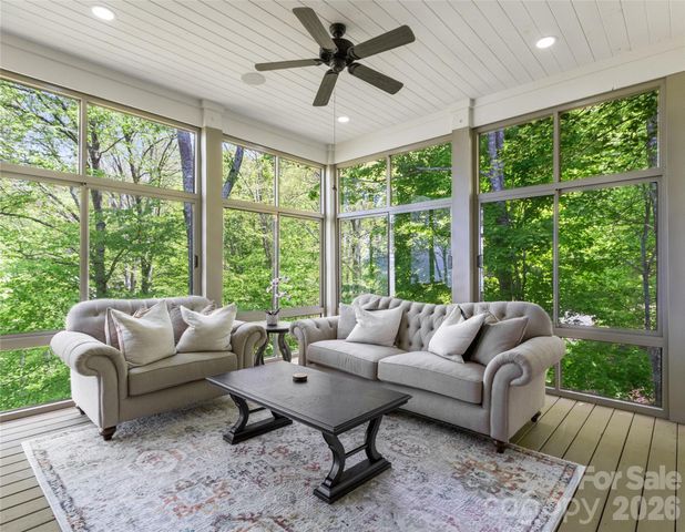 266 Sunset Point Road B2, Burnsville, NC 28714