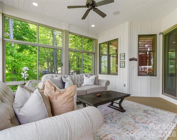 266 Sunset Point Road B2, Burnsville, NC 28714