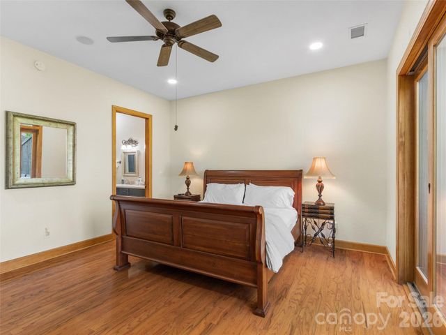 266 Sunset Point Road B2, Burnsville, NC 28714