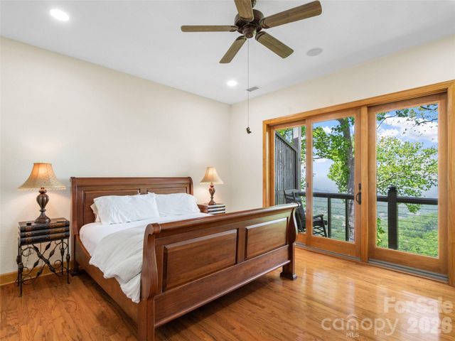 266 Sunset Point Road B2, Burnsville, NC 28714