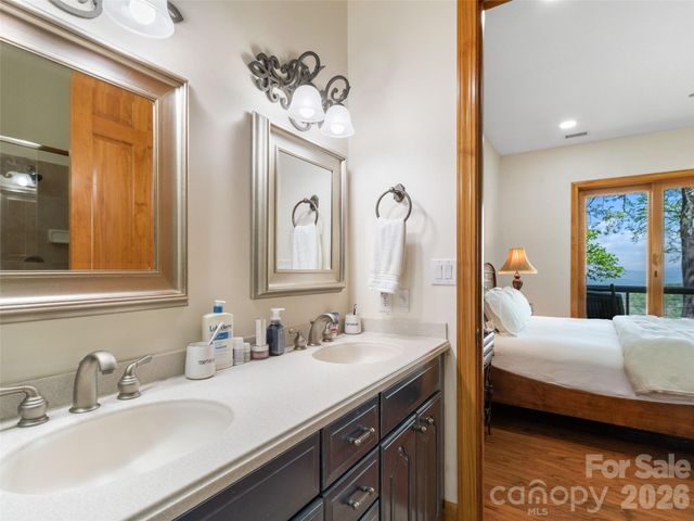 266 Sunset Point Road B2, Burnsville, NC 28714