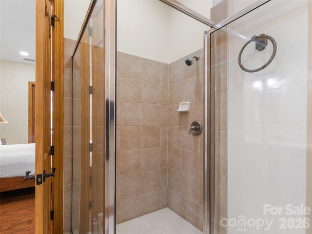 266 Sunset Point Road B2, Burnsville, NC 28714