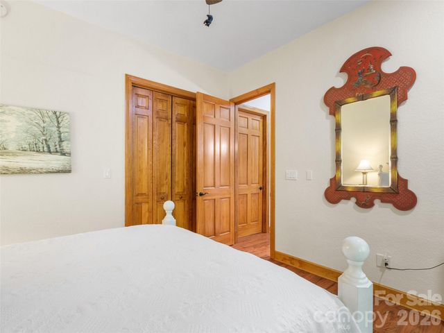 266 Sunset Point Road B2, Burnsville, NC 28714
