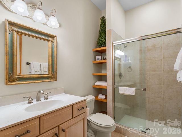 266 Sunset Point Road B2, Burnsville, NC 28714