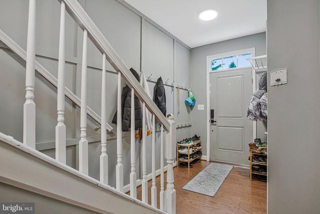 8210 WHITE STAR XING, Pasadena, MD 21122