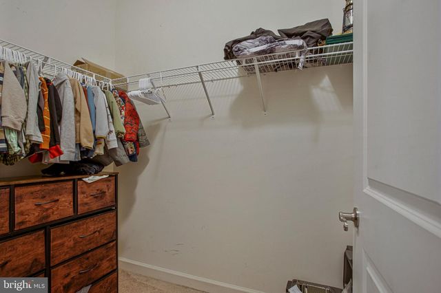 8210 WHITE STAR XING, Pasadena, MD 21122