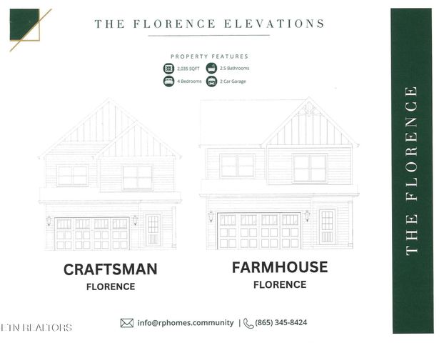 7437 Sun Blossom Lane 300, Knoxville, TN 37924