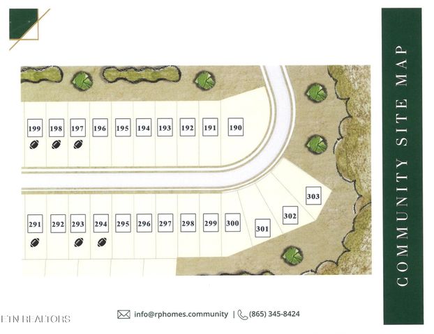 7437 Sun Blossom Lane 300, Knoxville, TN 37924