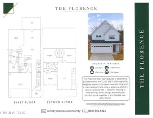 7437 Sun Blossom Lane 300, Knoxville, TN 37924