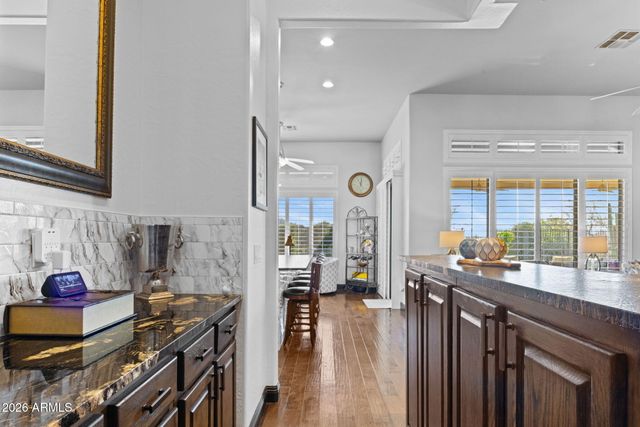 42105 N GOLF CREST Road, Anthem, AZ 85086