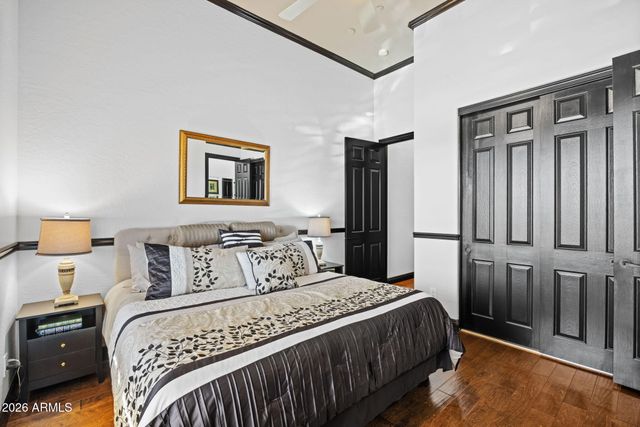 42105 N GOLF CREST Road, Anthem, AZ 85086