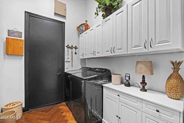 42105 N GOLF CREST Road, Anthem, AZ 85086