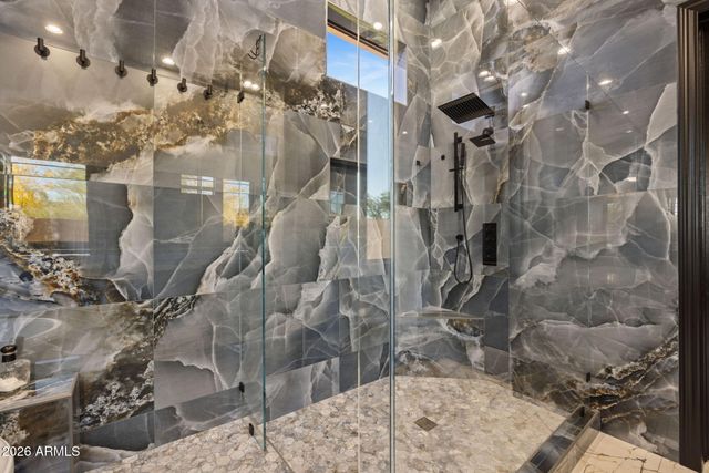 42105 N GOLF CREST Road, Anthem, AZ 85086