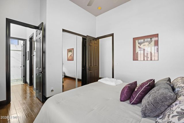 42105 N GOLF CREST Road, Anthem, AZ 85086